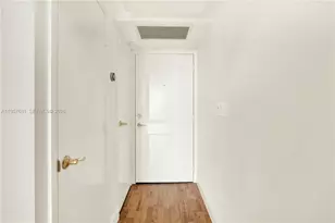 100 S Bayview Dr, Sunny Isles Beach, FL 33160 - Photo 33