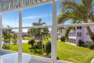 3501 NW 47th Ave, Lauderdale Lakes, FL 33319 - Photo 23