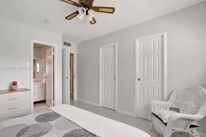 3501 NW 47th Ave #516, Lauderdale Lakes, FL 33319 - Photo 21