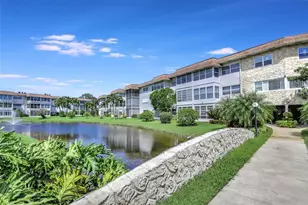 3501 NW 47th Ave, Lauderdale Lakes, FL 33319 - Photo 29