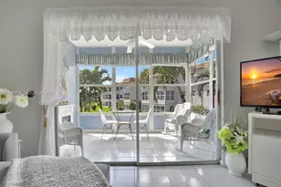 3501 NW 47th Ave, Lauderdale Lakes, FL 33319 - Photo 5