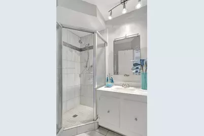 3501 NW 47th Ave #516, Lauderdale Lakes, FL 33319 - Photo 19