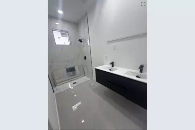 321-323 Urbana St, Lehigh Acres, FL 33972 - Photo 3