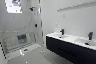 321-323 Urbana St, Lehigh Acres, FL 33972 - Photo 3