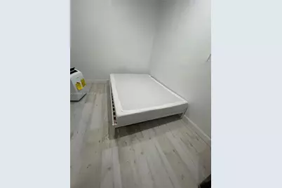 12991 NW 9th Ln #B, Miami, FL 33182 - Photo 5