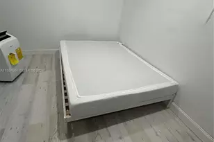 12991 NW 9th Ln, Miami, FL 33182 - Photo 5