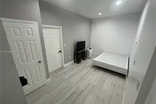 12991 NW 9th Ln, Miami, FL 33182 - Photo 3