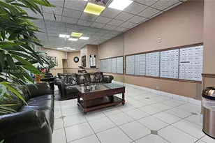 [Address not provided], Hallandale Beach, FL 33009 - Photo 5