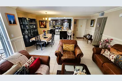 [Address not provided], Hallandale Beach, FL 33009 - Photo 21