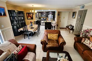 [Address not provided], Hallandale Beach, FL 33009 - Photo 21