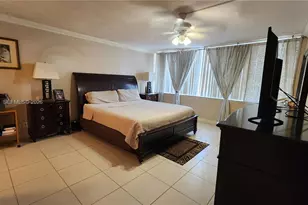 [Address not provided], Hallandale Beach, FL 33009 - Photo 9