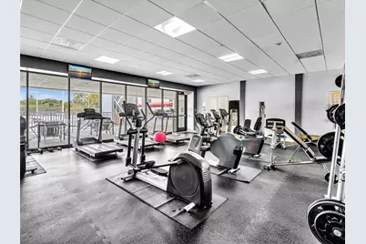 3675 N Country Club Dr #609, Aventura, FL 33180 - Photo 67