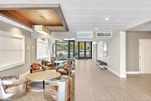 3675 N Country Club Dr, Aventura, FL 33180 - Photo 43