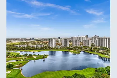 3675 N Country Club Dr #609, Aventura, FL 33180 - Photo 35