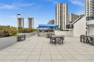 3675 N Country Club Dr, Aventura, FL 33180 - Photo 55