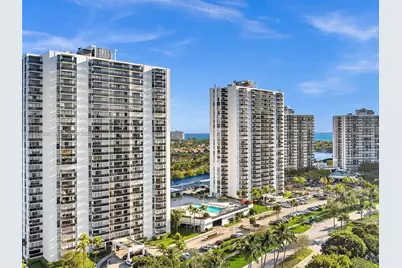 3675 N Country Club Dr #609, Aventura, FL 33180 - Photo 47