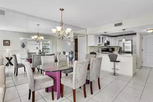 3675 N Country Club Dr, Aventura, FL 33180 - Photo 11