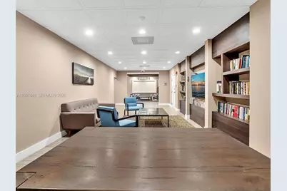 3675 N Country Club Dr #609, Aventura, FL 33180 - Photo 63