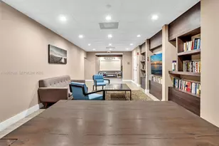 3675 N Country Club Dr, Aventura, FL 33180 - Photo 63