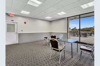 3675 N Country Club Dr #609, Aventura, FL 33180 - Photo 61