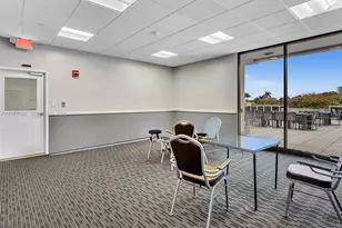 3675 N Country Club Dr, Aventura, FL 33180 - Photo 61