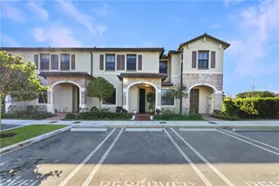 11456 W 33rd Way, Hialeah, FL 33018 - Photo 11