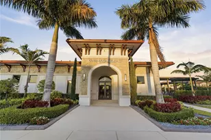 11456 W 33rd Way, Hialeah, FL 33018 - Photo 31