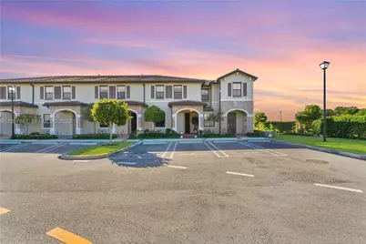 11456 W 33rd Way, Hialeah, FL 33018 - Photo 15