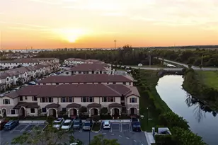 11456 W 33rd Way, Hialeah, FL 33018 - Photo 45