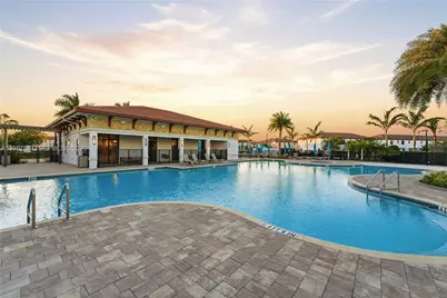 11456 W 33rd Way, Hialeah, FL 33018 - Photo 35