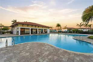 11456 W 33rd Way, Hialeah, FL 33018 - Photo 35