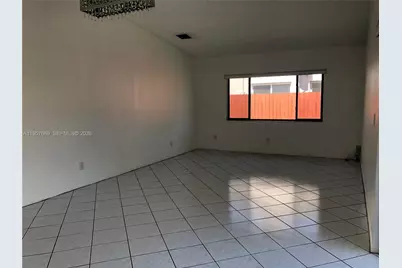 719 SE 3rd Ave #719, Dania Beach, FL 33004 - Photo 13