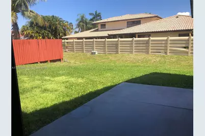 719 SE 3rd Ave #719, Dania Beach, FL 33004 - Photo 5