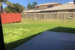 719 SE 3rd Ave, Dania Beach, FL 33004 - Photo 5