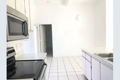 719 SE 3rd Ave #719, Dania Beach, FL 33004 - Photo 7