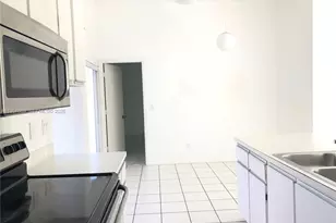 719 SE 3rd Ave, Dania Beach, FL 33004 - Photo 7