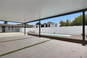 1021 SW 22nd Ave, Fort Lauderdale, FL 33312 - Photo 13