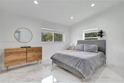 1021 SW 22nd Ave, Fort Lauderdale, FL 33312 - Photo 25