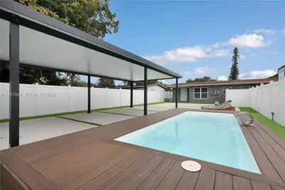 1021 SW 22nd Ave, Fort Lauderdale, FL 33312 - Photo 11