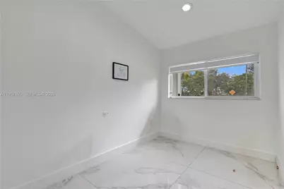 1021 SW 22nd Ave, Fort Lauderdale, FL 33312 - Photo 23