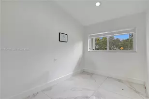1021 SW 22nd Ave, Fort Lauderdale, FL 33312 - Photo 23