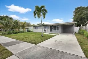 1021 SW 22nd Ave, Fort Lauderdale, FL 33312 - Photo 15
