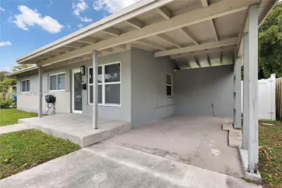 1021 SW 22nd Ave, Fort Lauderdale, FL 33312 - Photo 29