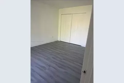 975 N Franklin Ave #975E, Homestead, FL 33034 - Photo 11