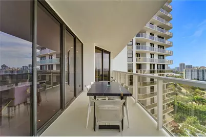 20281 E Country Club Dr #1503, Aventura, FL 33180 - Photo 49