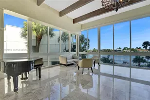 20281 E Country Club Dr, Aventura, FL 33180 - Photo 57