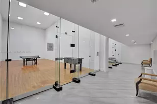 20281 E Country Club Dr, Aventura, FL 33180 - Photo 61