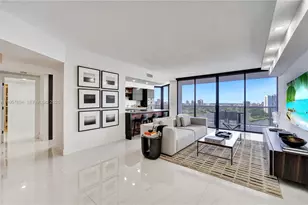 20281 E Country Club Dr, Aventura, FL 33180 - Photo 17