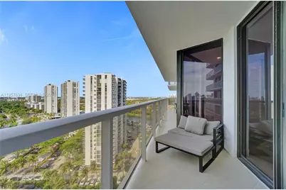 20281 E Country Club Dr #1503, Aventura, FL 33180 - Photo 51