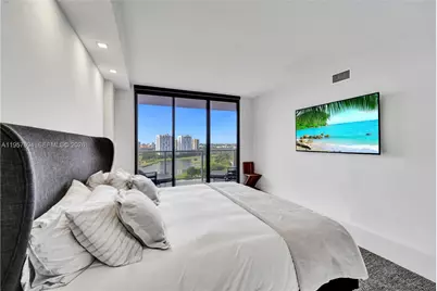 20281 E Country Club Dr #1503, Aventura, FL 33180 - Photo 37